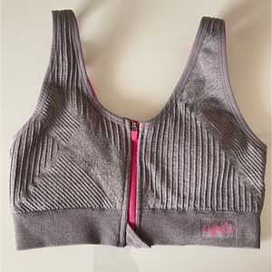🆕 RYKA sports bra